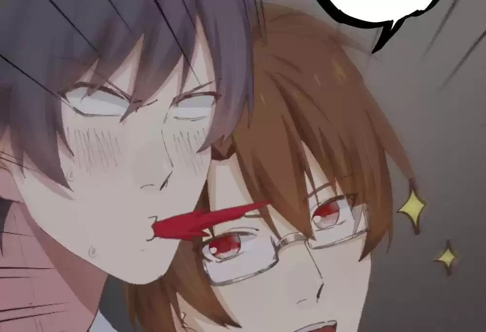 Read Get Off! Dr. Ghost (Colored) chapter 18 image 68 on Lezhin