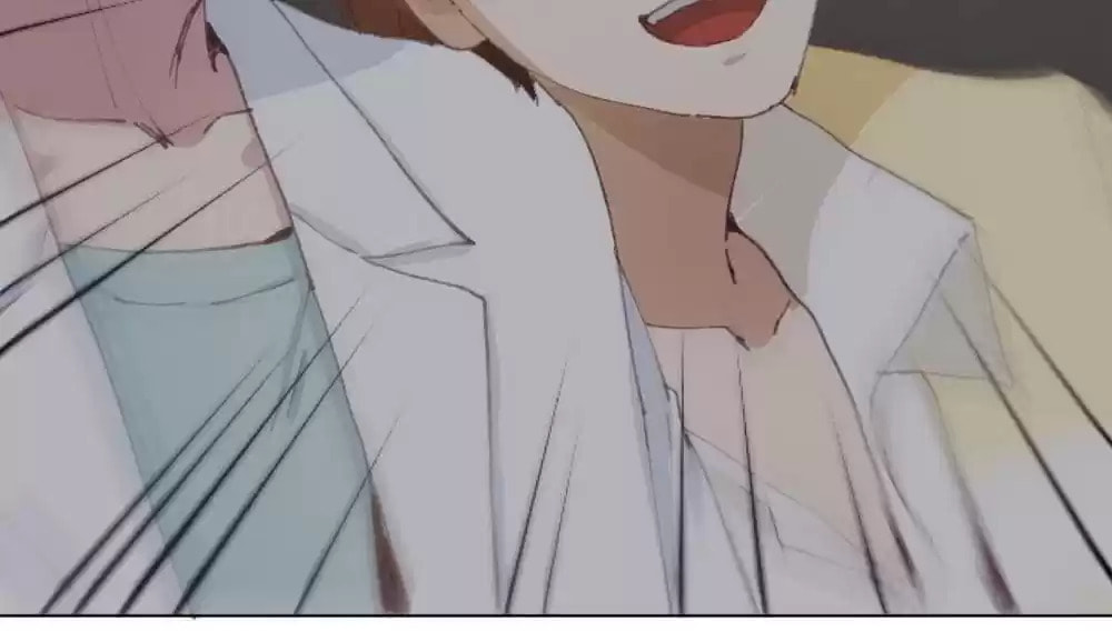 Read Get Off! Dr. Ghost (Colored) chapter 18 image 69 on Lezhin