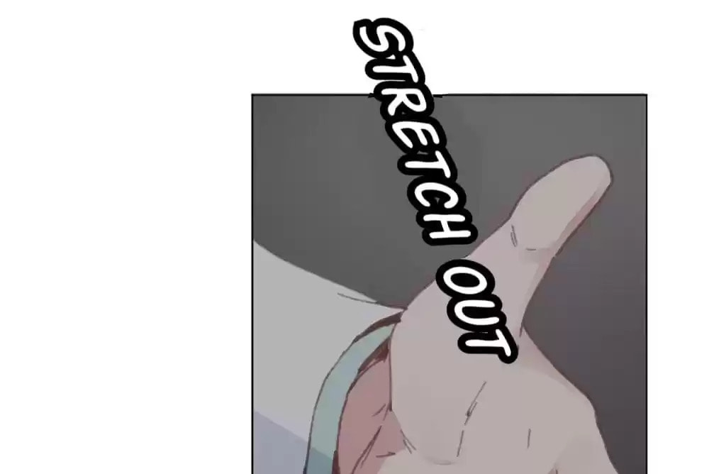 Read Get Off! Dr. Ghost (Colored) chapter 18 image 73 on Lezhin