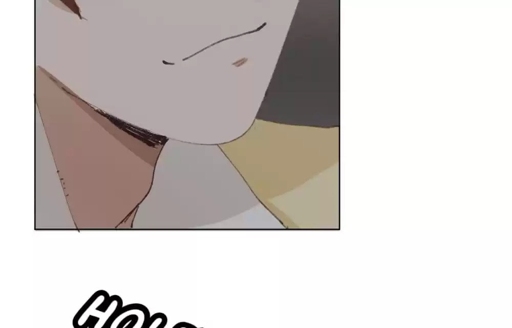 Read Get Off! Dr. Ghost (Colored) chapter 18 image 76 on Lezhin
