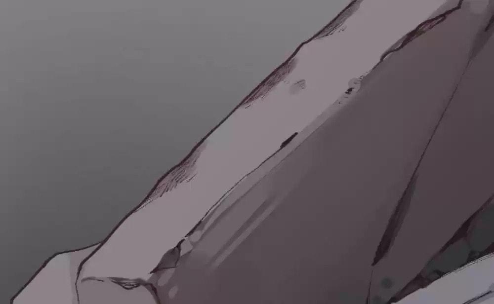 Read Get Off! Dr. Ghost (Colored) chapter 18 image 8 on Lezhin