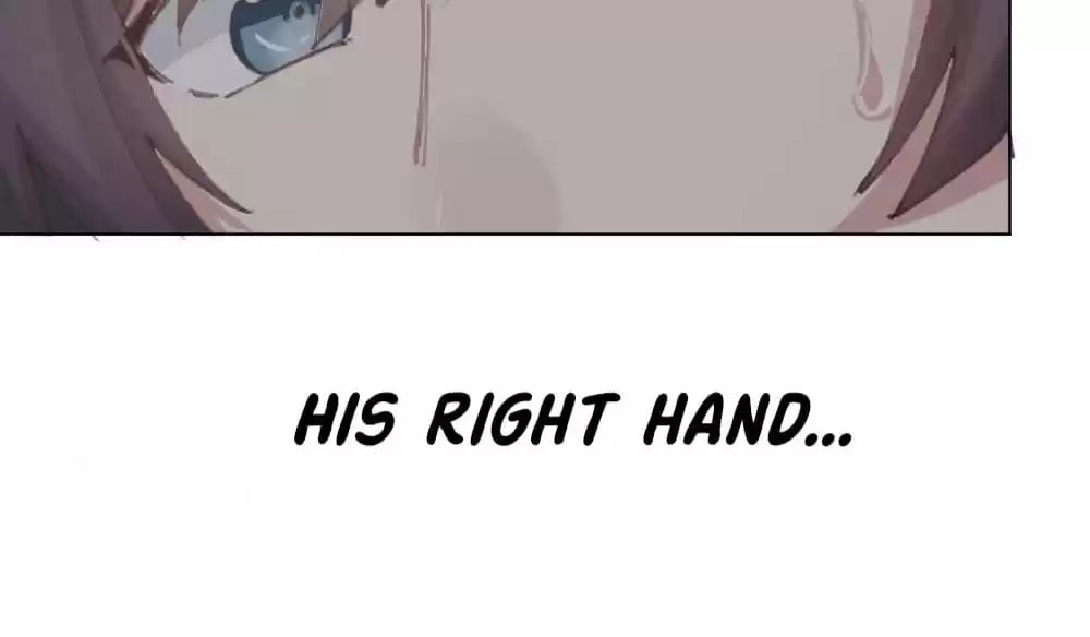 Read Get Off! Dr. Ghost (Colored) chapter 18 image 80 on Lezhin