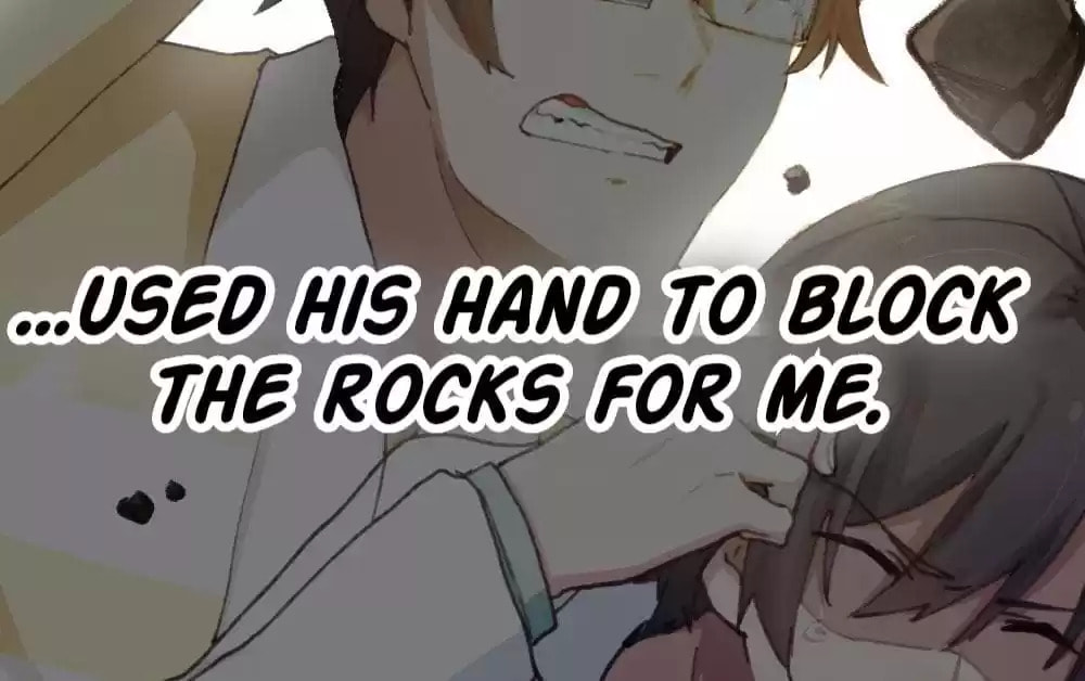 Read Get Off! Dr. Ghost (Colored) chapter 18 image 82 on Lezhin
