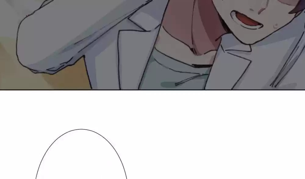 Read Get Off! Dr. Ghost (Colored) chapter 18 image 83 on Lezhin