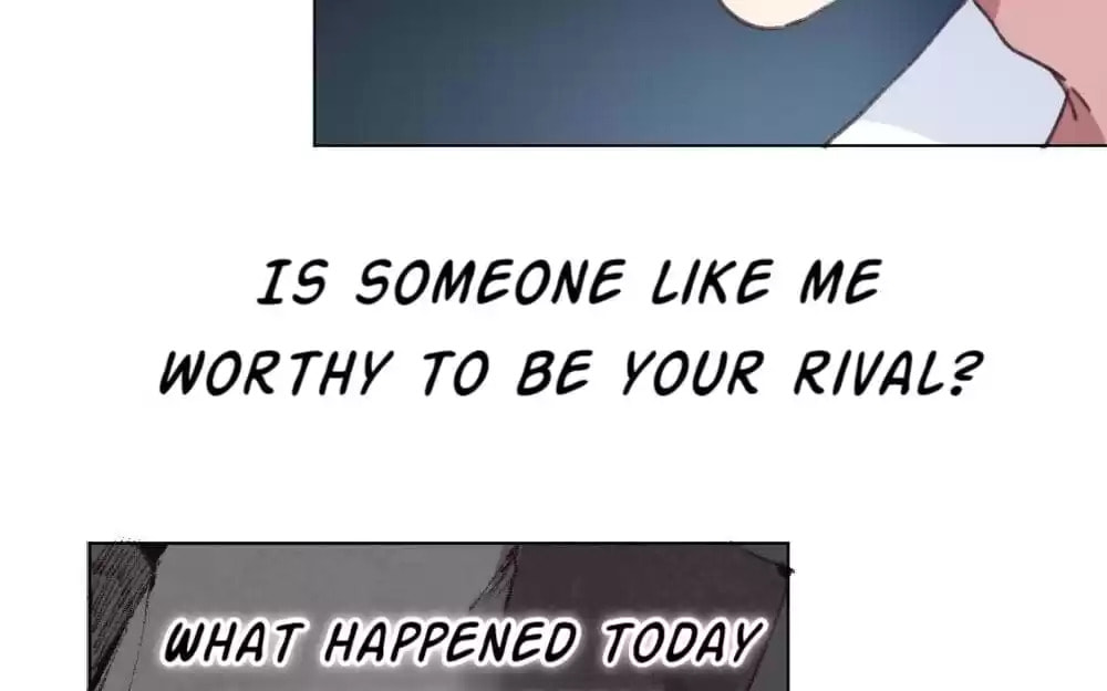 Read Get Off! Dr. Ghost (Colored) chapter 18 image 85 on Lezhin