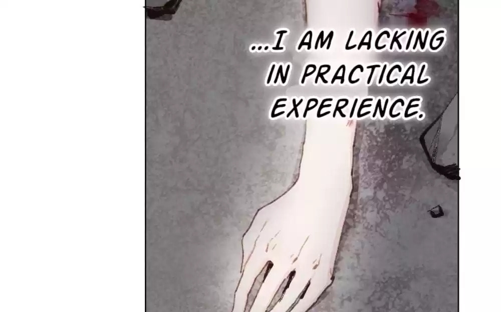 Read Get Off! Dr. Ghost (Colored) chapter 18 image 88 on Lezhin