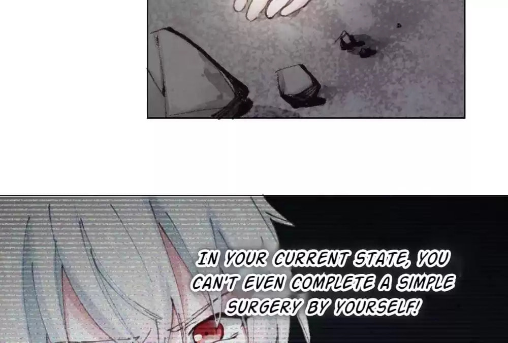 Read Get Off! Dr. Ghost (Colored) chapter 18 image 89 on Lezhin
