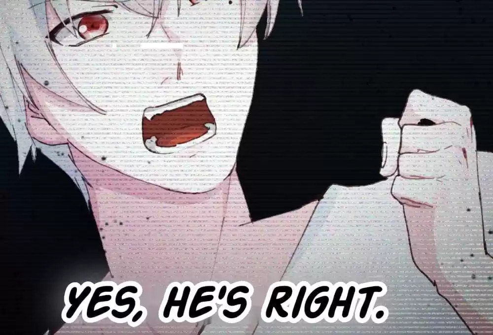 Read Get Off! Dr. Ghost (Colored) chapter 18 image 90 on Lezhin