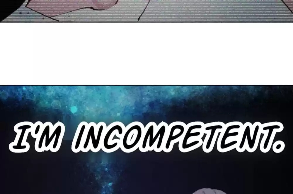 Read Get Off! Dr. Ghost (Colored) chapter 18 image 91 on Lezhin