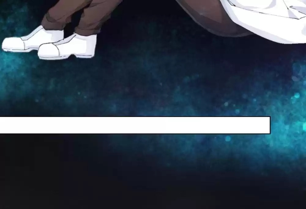 Read Get Off! Dr. Ghost (Colored) chapter 18 image 93 on Lezhin