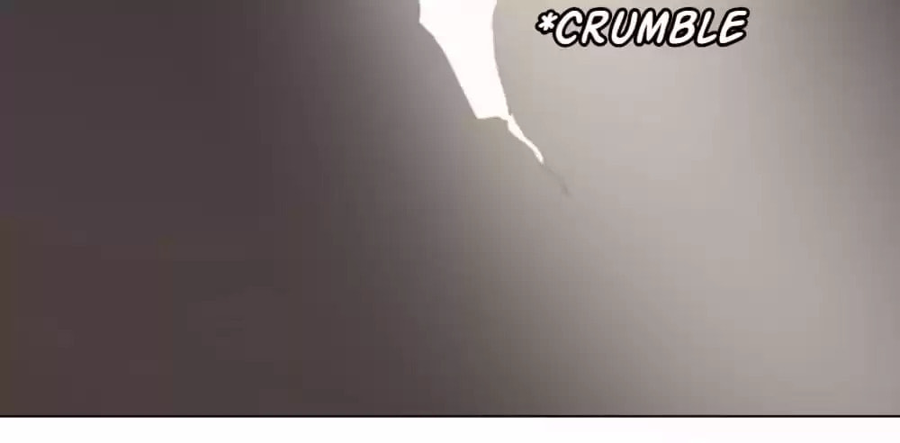 Read Get Off! Dr. Ghost (Colored) chapter 18 image 96 on Lezhin