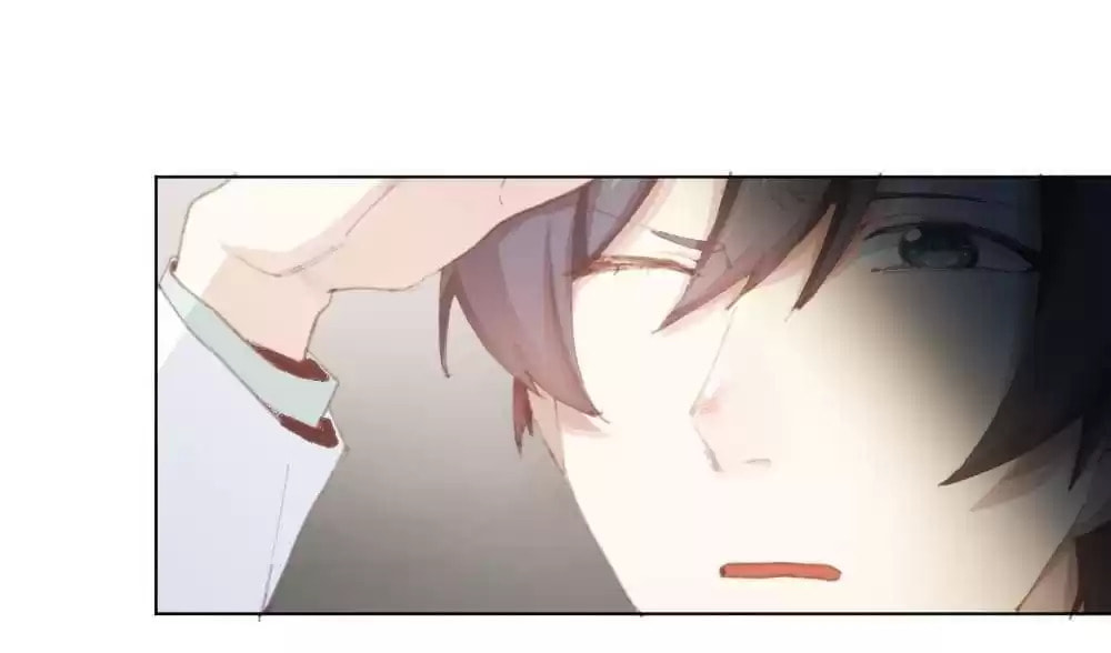 Read Get Off! Dr. Ghost (Colored) chapter 18 image 97 on Lezhin
