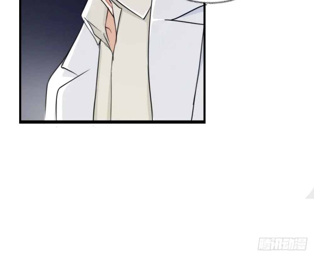 Read Get Off! Dr. Ghost (Colored) chapter 2 image 27 on Lezhin