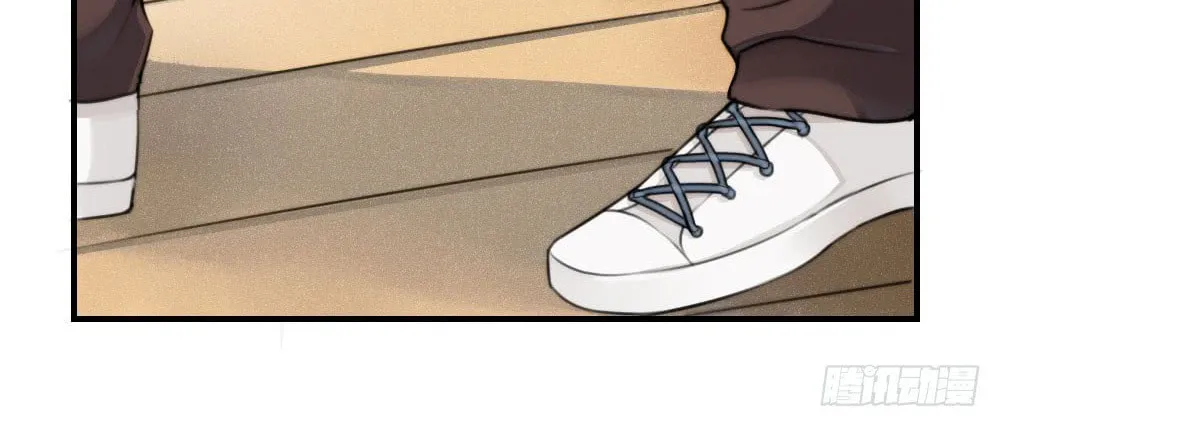 Read Get Off! Dr. Ghost (Colored) chapter 2 image 5 on Lezhin