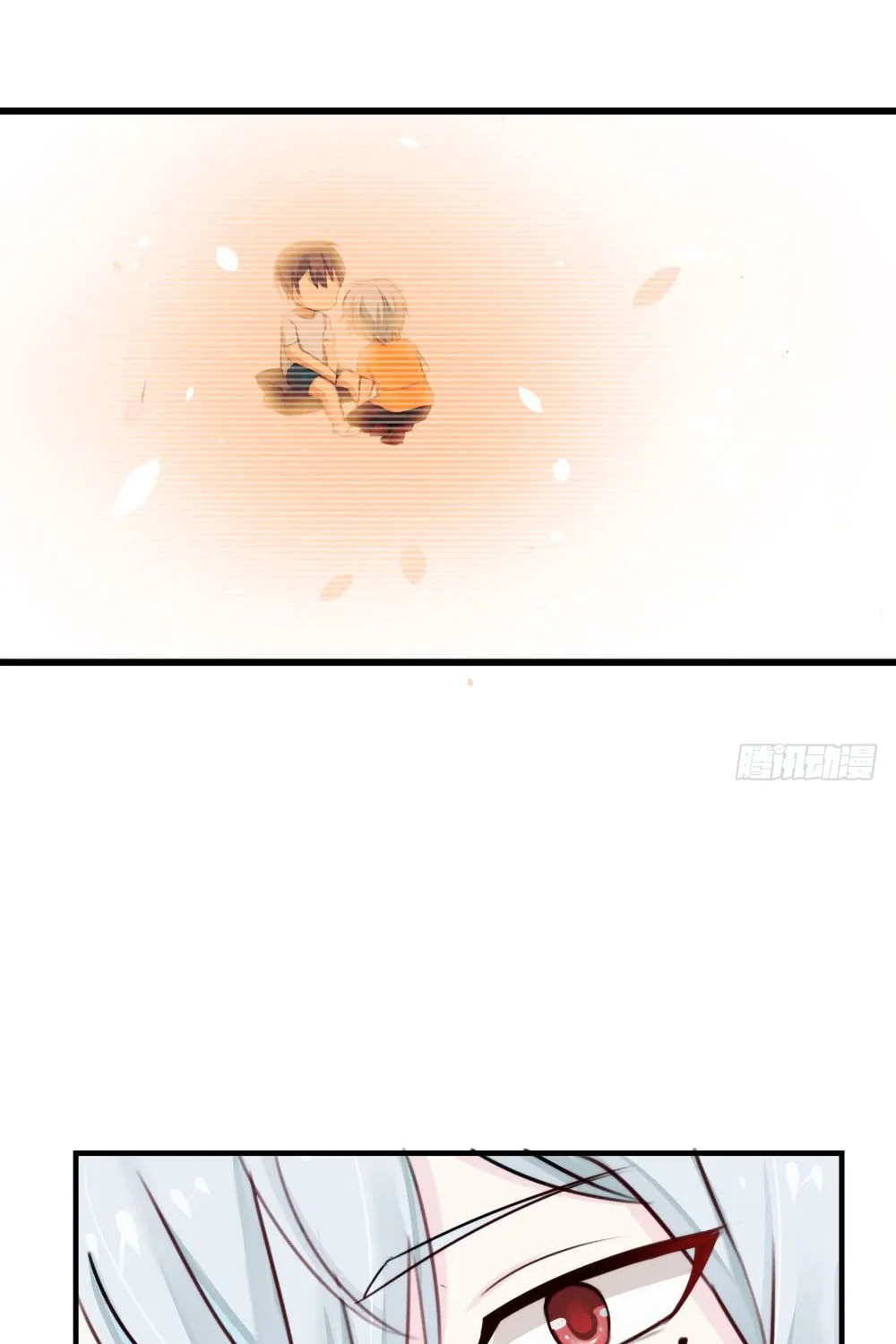 Read Get Off! Dr. Ghost (Colored) chapter 2 image 51 on Lezhin