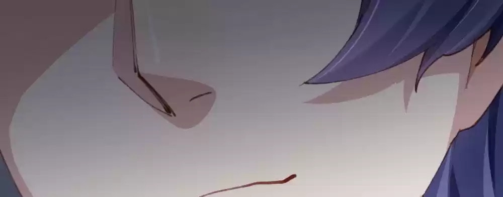Read Get Off! Dr. Ghost (Colored) chapter 21 image 100 on Lezhin