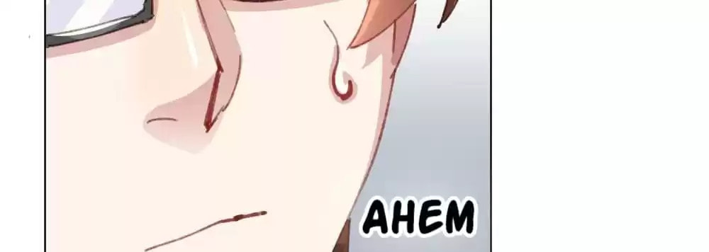 Read Get Off! Dr. Ghost (Colored) chapter 21 image 106 on Lezhin