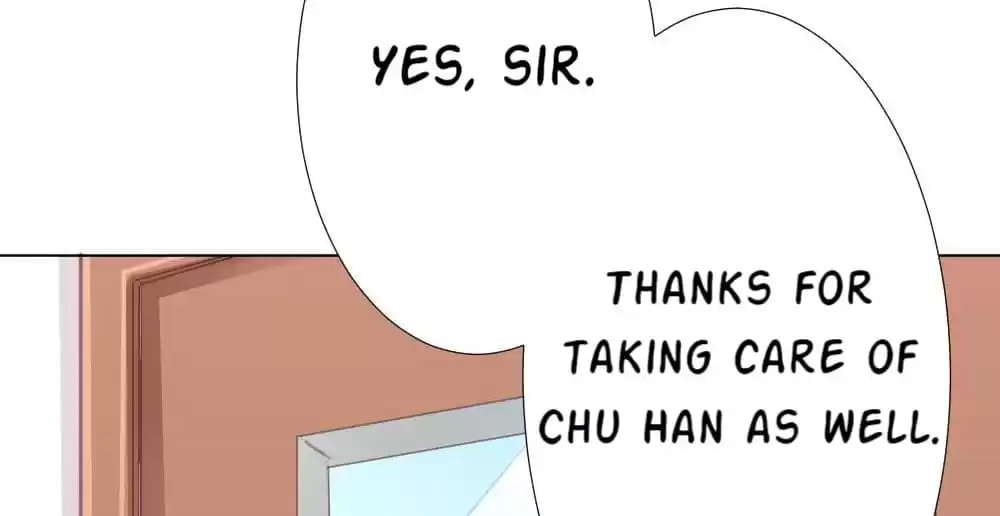 Read Get Off! Dr. Ghost (Colored) chapter 21 image 109 on Lezhin