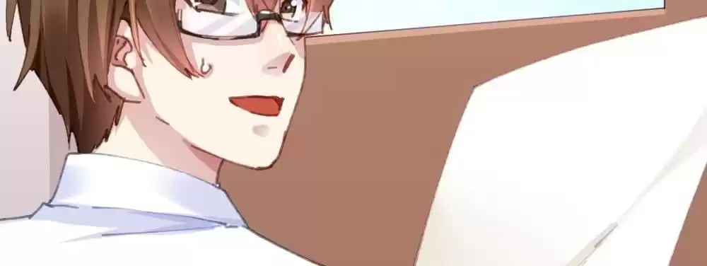 Read Get Off! Dr. Ghost (Colored) chapter 21 image 111 on Lezhin