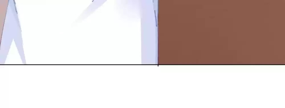 Read Get Off! Dr. Ghost (Colored) chapter 21 image 114 on Lezhin