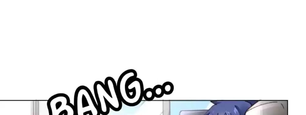 Read Get Off! Dr. Ghost (Colored) chapter 21 image 115 on Lezhin