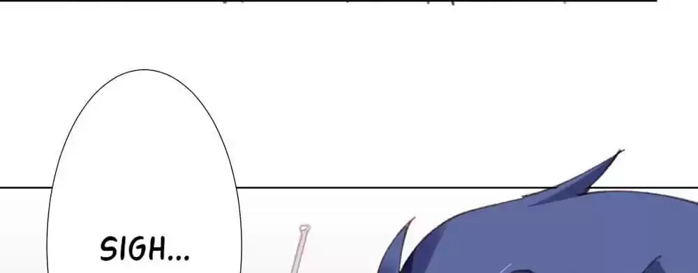 Read Get Off! Dr. Ghost (Colored) chapter 21 image 118 on Lezhin