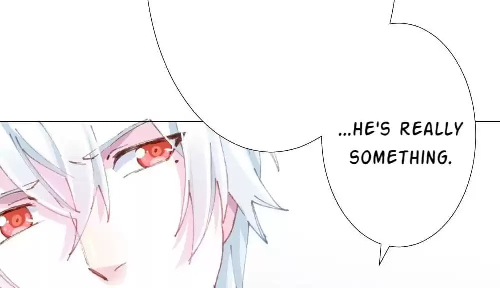 Read Get Off! Dr. Ghost (Colored) chapter 21 image 12 on Lezhin