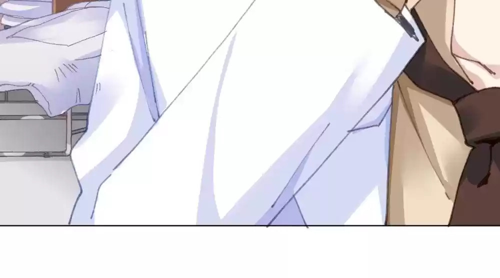 Read Get Off! Dr. Ghost (Colored) chapter 21 image 121 on Lezhin