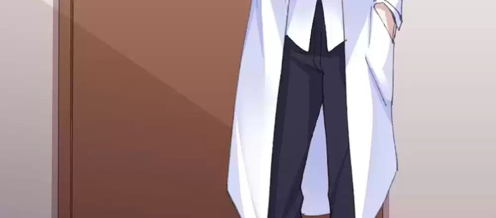 Read Get Off! Dr. Ghost (Colored) chapter 21 image 125 on Lezhin