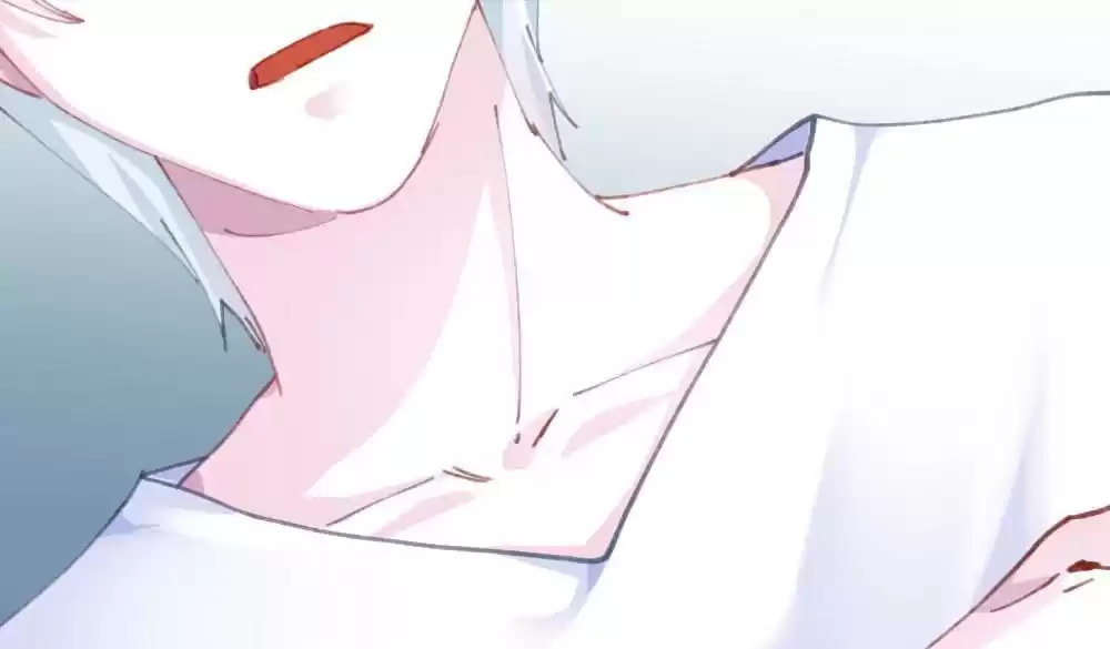 Read Get Off! Dr. Ghost (Colored) chapter 21 image 13 on Lezhin
