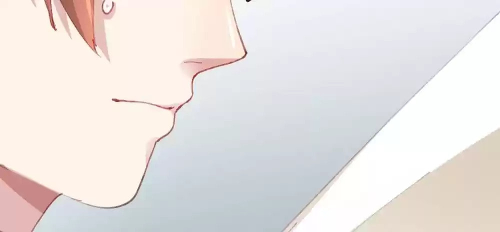 Read Get Off! Dr. Ghost (Colored) chapter 21 image 130 on Lezhin