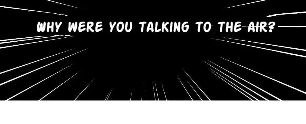 Read Get Off! Dr. Ghost (Colored) chapter 21 image 133 on Lezhin