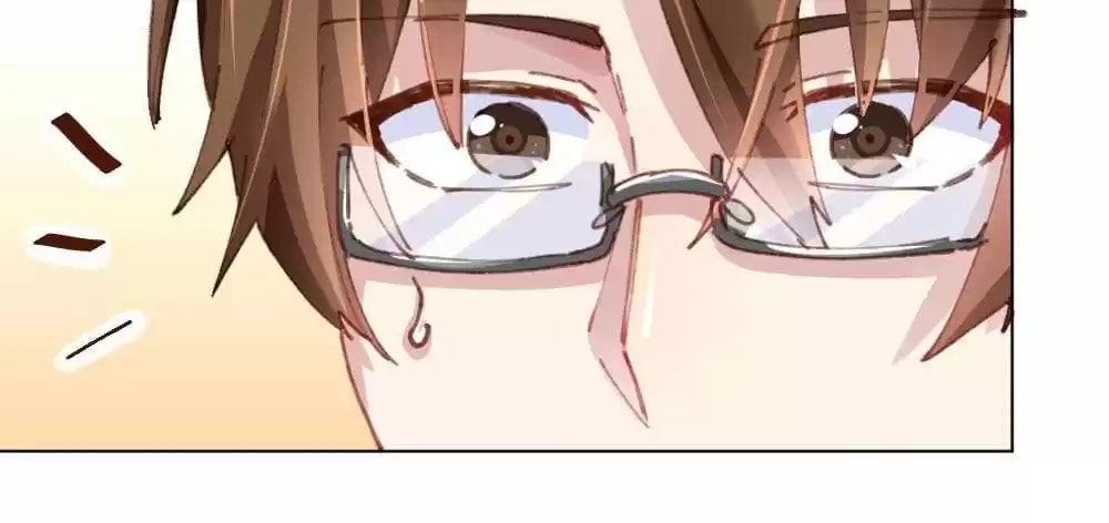 Read Get Off! Dr. Ghost (Colored) chapter 21 image 135 on Lezhin