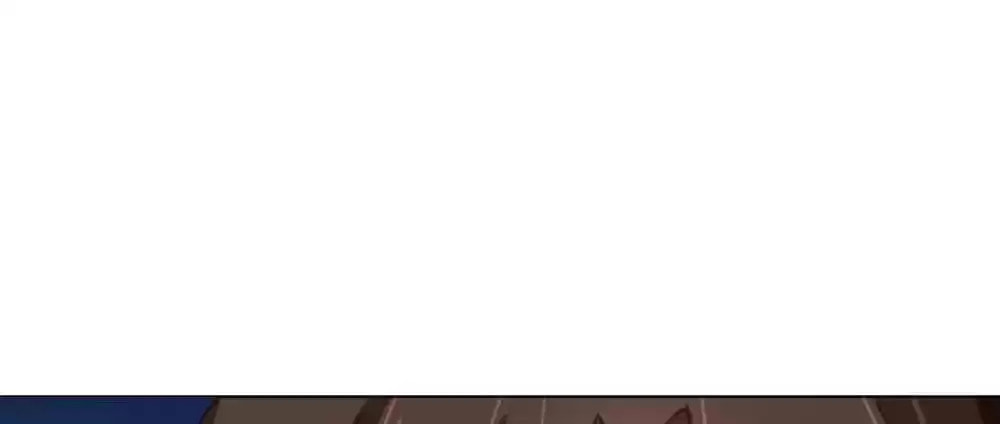 Read Get Off! Dr. Ghost (Colored) chapter 21 image 136 on Lezhin