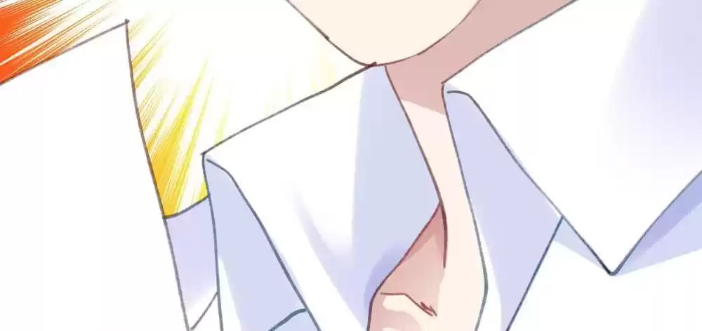 Read Get Off! Dr. Ghost (Colored) chapter 21 image 144 on Lezhin