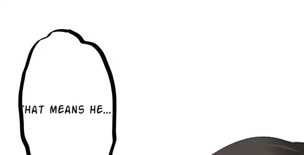 Read Get Off! Dr. Ghost (Colored) chapter 21 image 16 on Lezhin