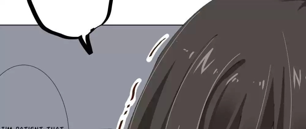 Read Get Off! Dr. Ghost (Colored) chapter 21 image 17 on Lezhin
