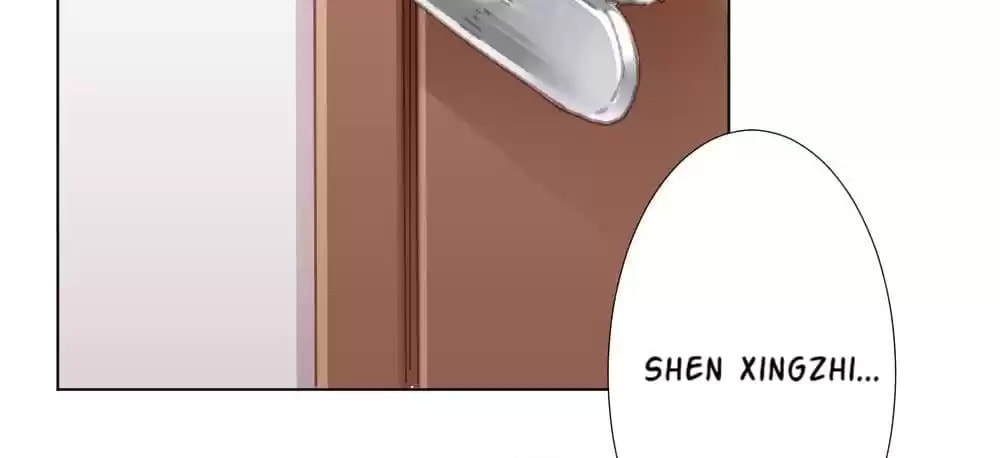 Read Get Off! Dr. Ghost (Colored) chapter 21 image 2 on Lezhin