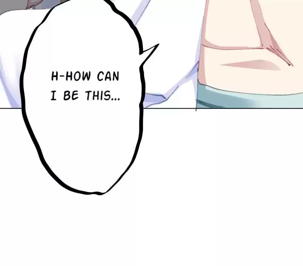 Read Get Off! Dr. Ghost (Colored) chapter 21 image 20 on Lezhin