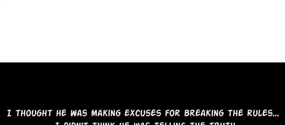 Read Get Off! Dr. Ghost (Colored) chapter 21 image 21 on Lezhin