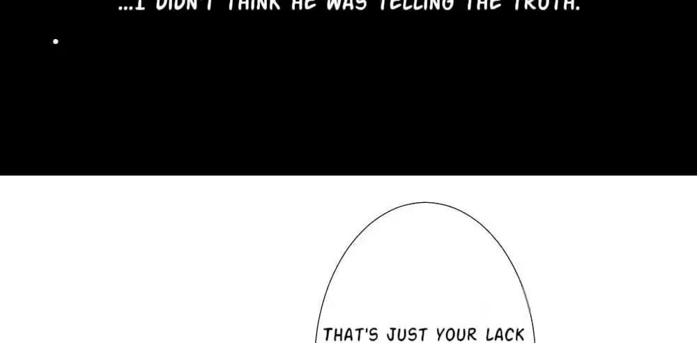Read Get Off! Dr. Ghost (Colored) chapter 21 image 22 on Lezhin