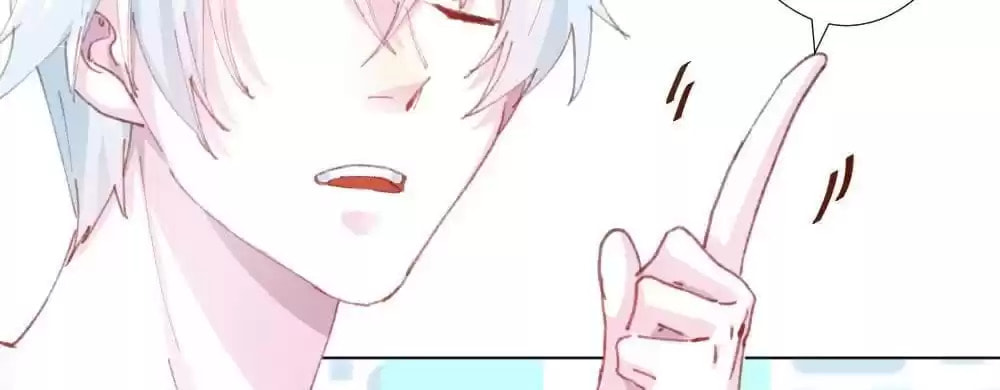 Read Get Off! Dr. Ghost (Colored) chapter 21 image 24 on Lezhin