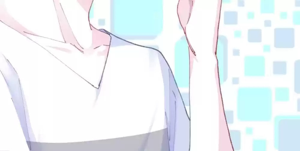 Read Get Off! Dr. Ghost (Colored) chapter 21 image 25 on Lezhin