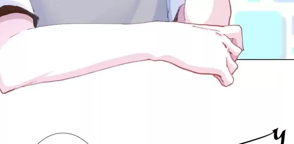 Read Get Off! Dr. Ghost (Colored) chapter 21 image 26 on Lezhin