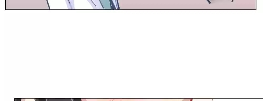 Read Get Off! Dr. Ghost (Colored) chapter 21 image 29 on Lezhin