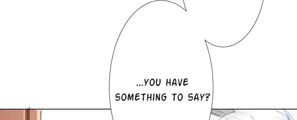 Read Get Off! Dr. Ghost (Colored) chapter 21 image 3 on Lezhin