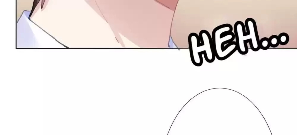 Read Get Off! Dr. Ghost (Colored) chapter 21 image 31 on Lezhin