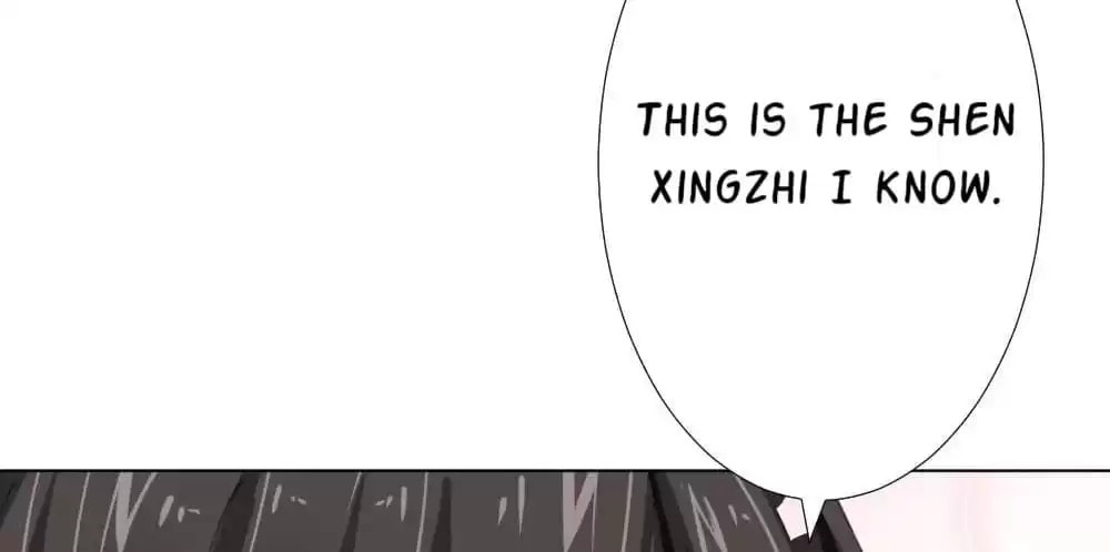 Read Get Off! Dr. Ghost (Colored) chapter 21 image 32 on Lezhin