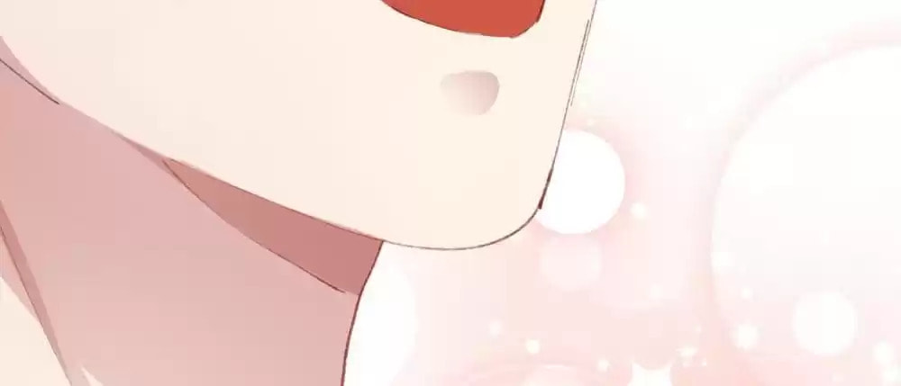 Read Get Off! Dr. Ghost (Colored) chapter 21 image 35 on Lezhin