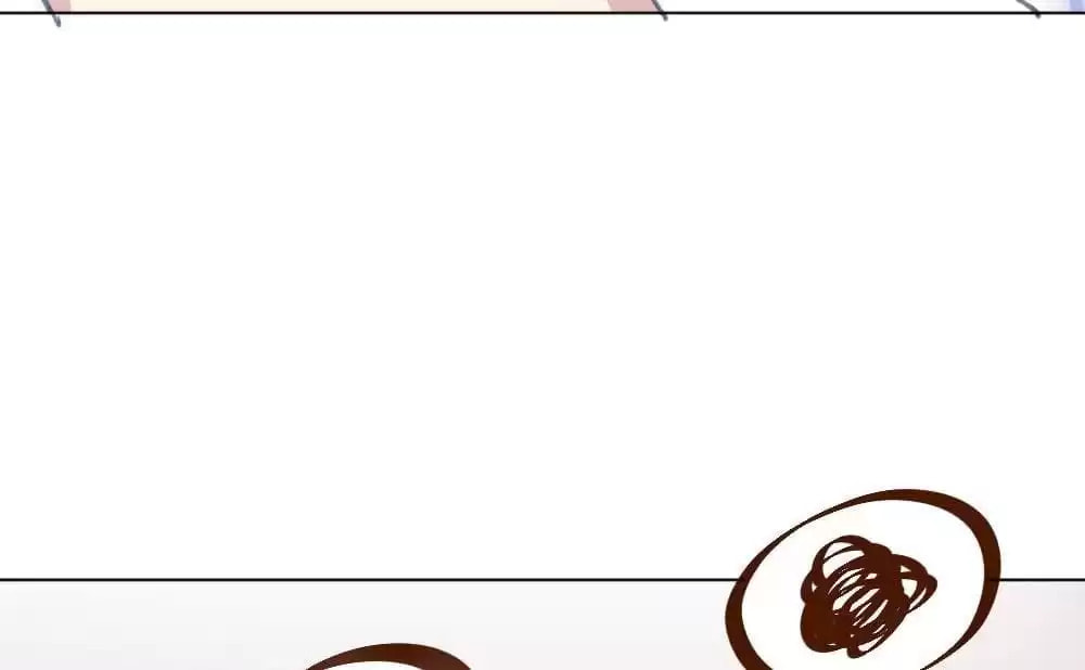 Read Get Off! Dr. Ghost (Colored) chapter 21 image 37 on Lezhin